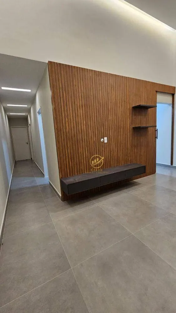 Casa de Condomínio, 3 quartos - Foto 11