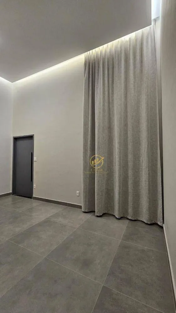 Casa de Condomínio, 3 quartos - Foto 22