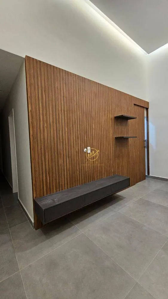 Casa de Condomínio, 3 quartos - Foto 14