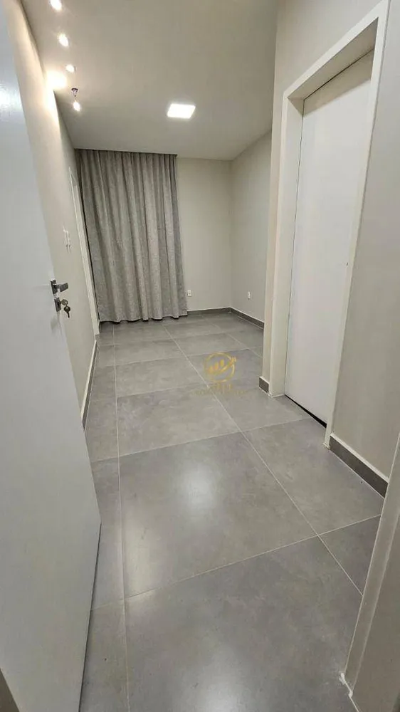Casa de Condomínio, 3 quartos - Foto 21