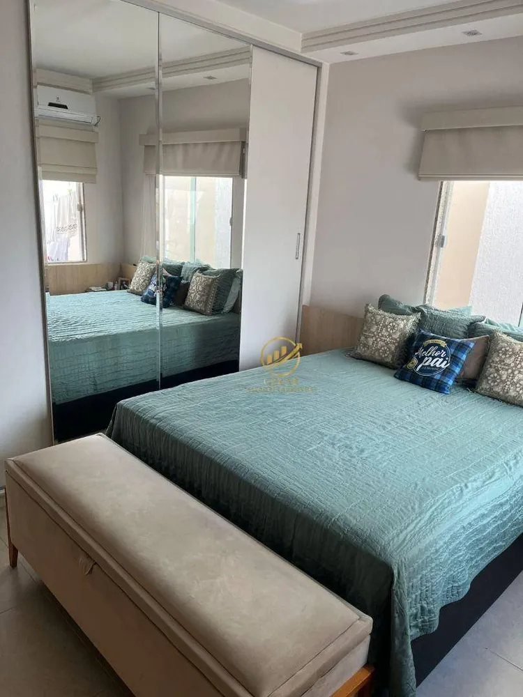 Casa, 2 quartos, 46 m² - Foto 7