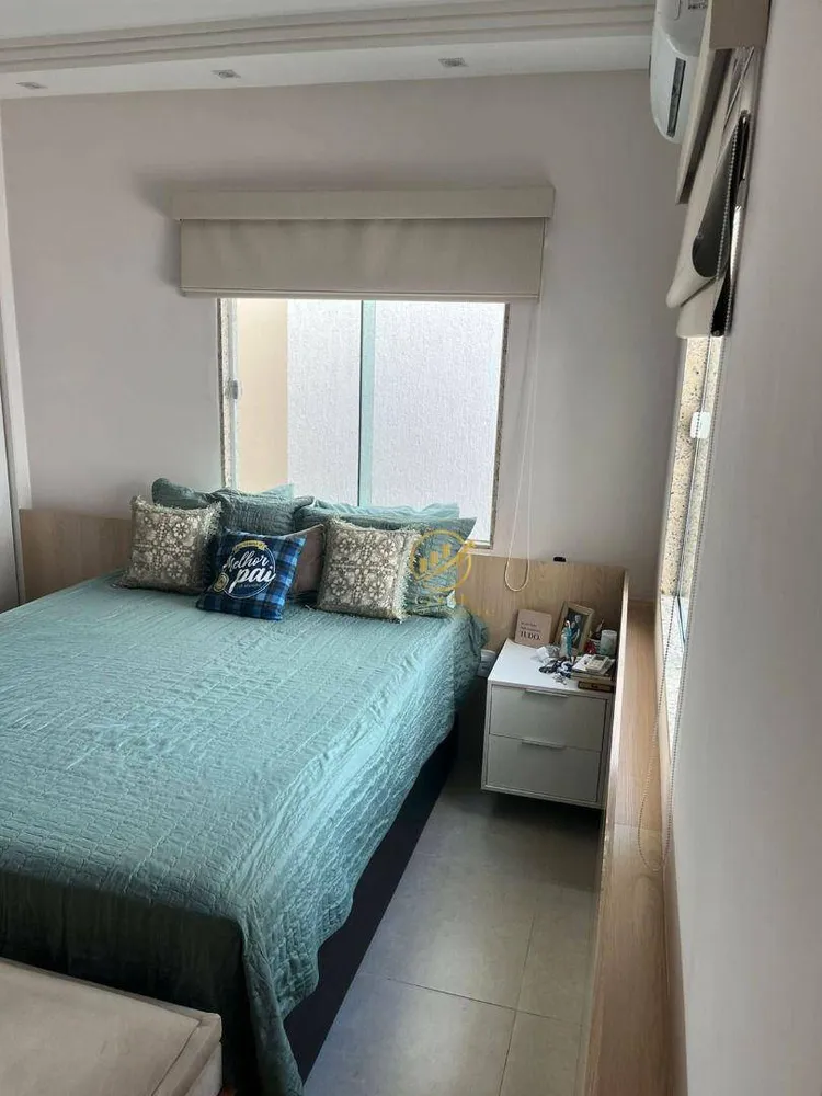 Casa, 2 quartos, 46 m² - Foto 5