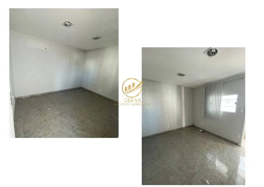 Sala-Conjunto, 13 m² - Foto 1