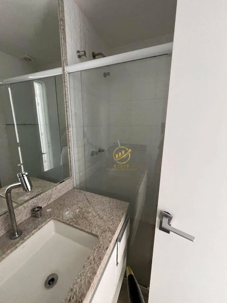 Apartamento, 2 quartos, 72 m² - Foto 4