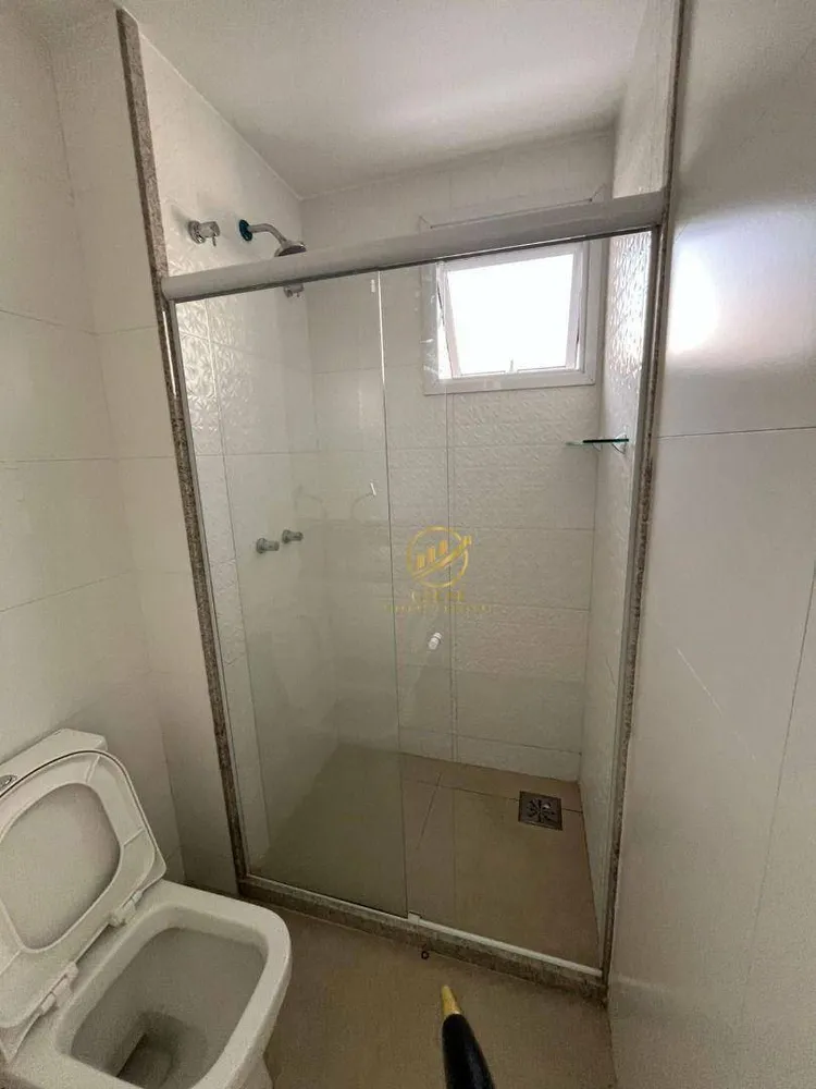 Apartamento, 2 quartos, 72 m² - Foto 10
