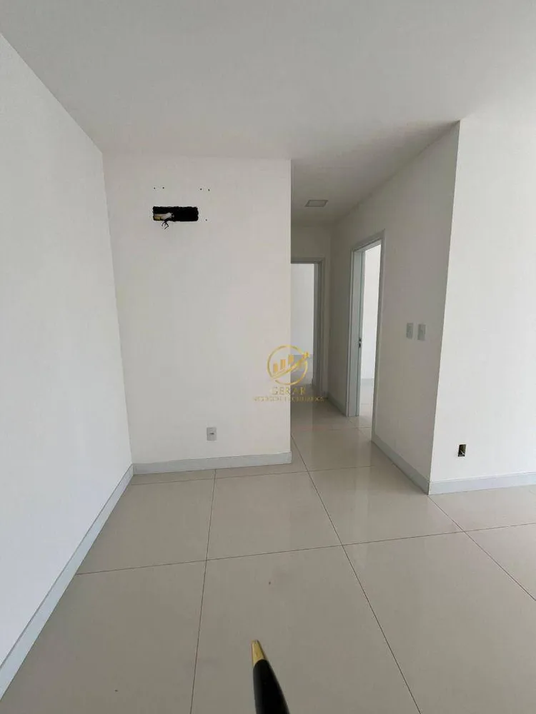 Apartamento, 2 quartos, 72 m² - Foto 5
