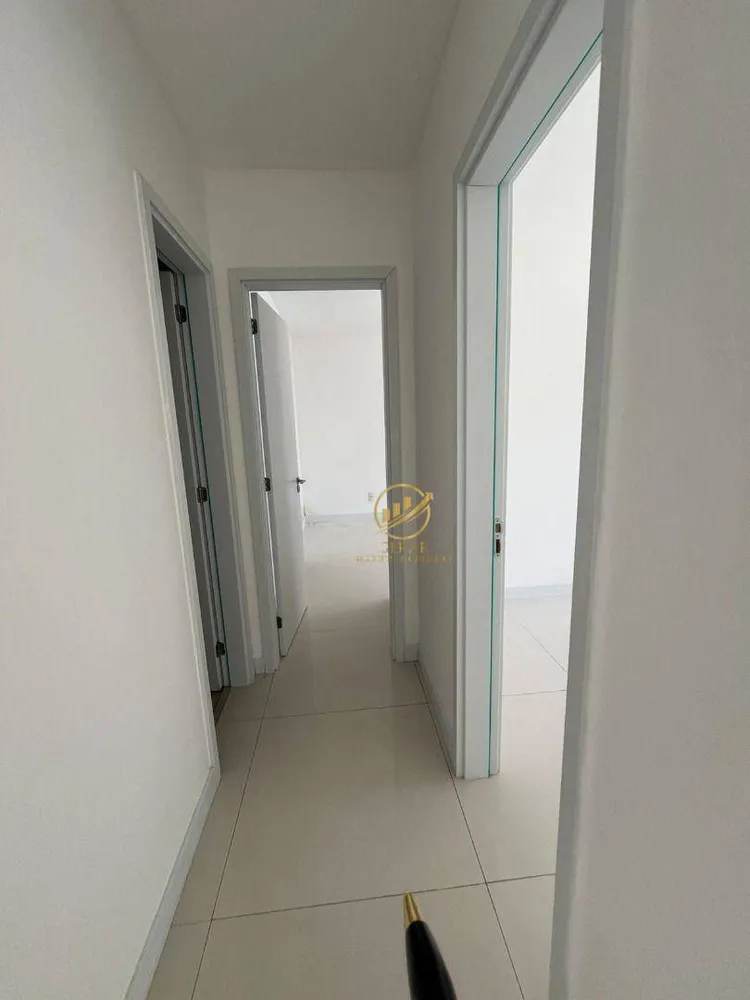Apartamento, 2 quartos, 72 m² - Foto 9