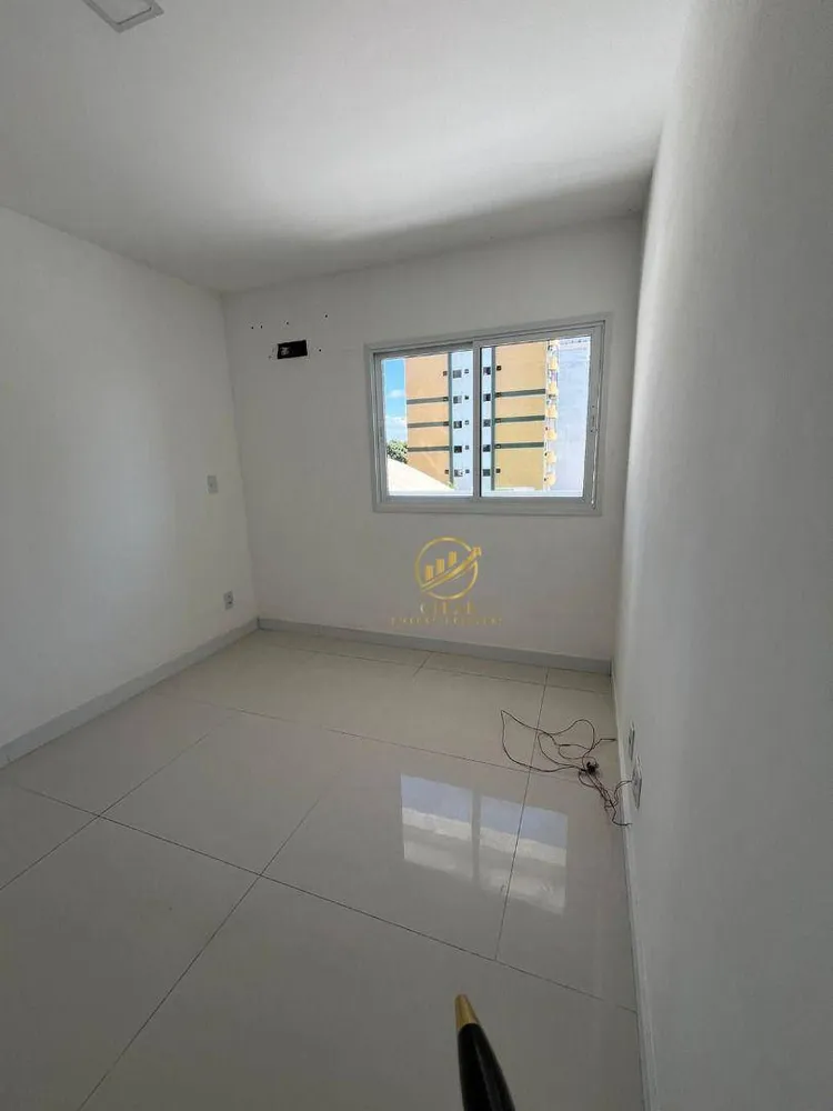 Apartamento, 2 quartos, 72 m² - Foto 1
