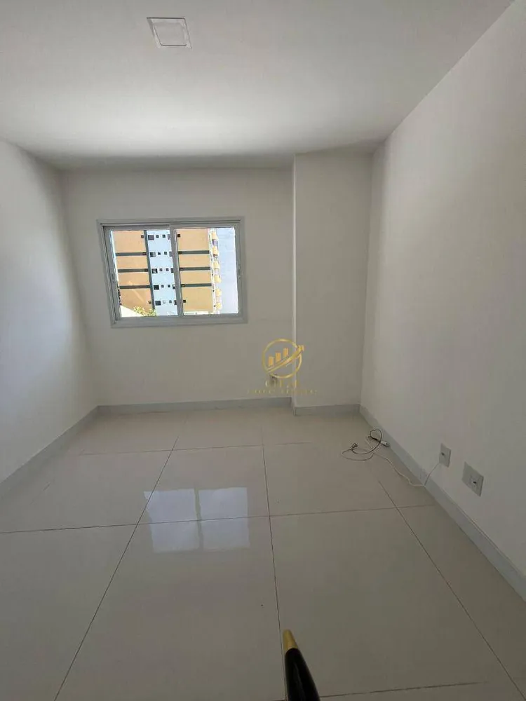 Apartamento, 2 quartos, 72 m² - Foto 3
