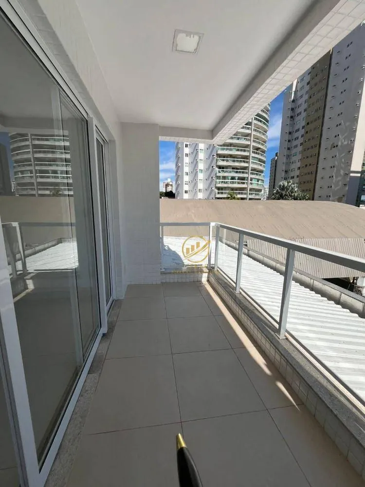 Apartamento, 2 quartos, 72 m² - Foto 8