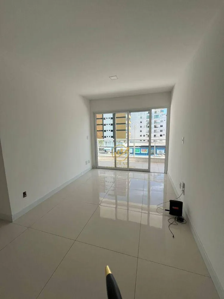 Apartamento, 2 quartos, 72 m² - Foto 11