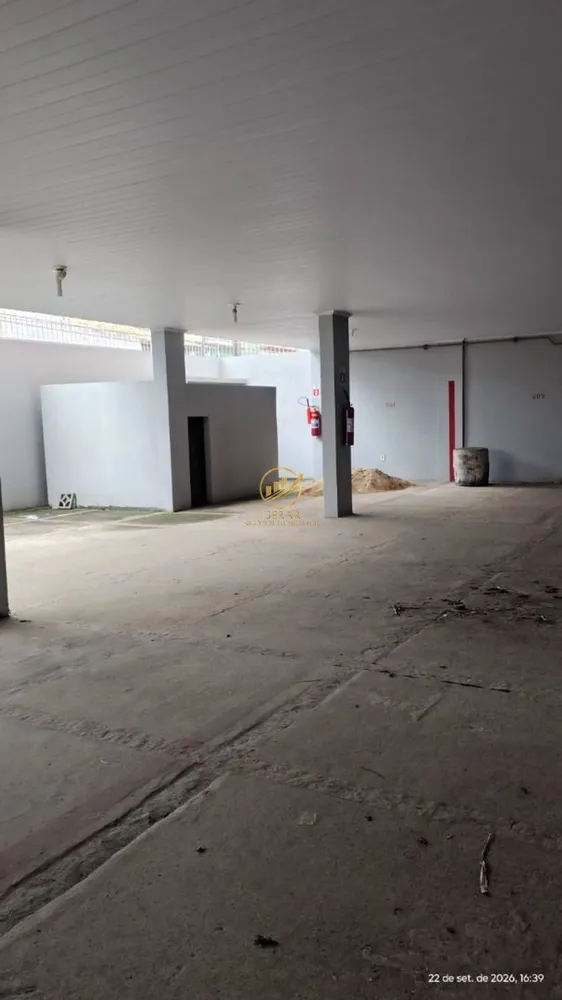 Apartamento, 2 quartos, 71 m² - Foto 5