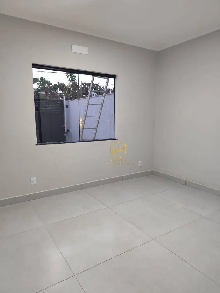 Casa, 2 quartos, 73 m² - Foto 3