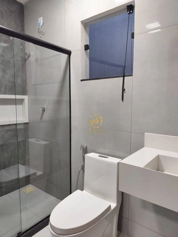 Casa, 2 quartos, 73 m² - Foto 2