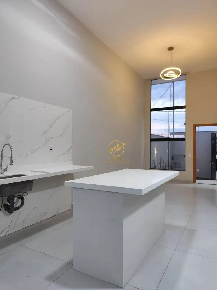 Casa, 2 quartos, 73 m² - Foto 4