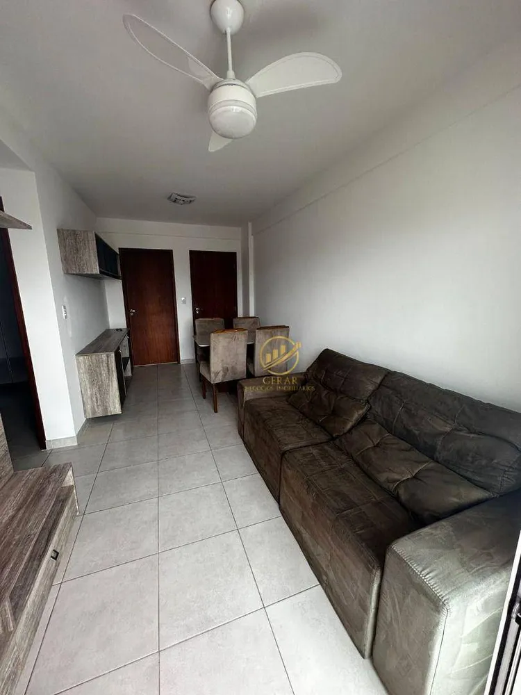 Apartamento, 2 quartos, 54 m² - Foto 14
