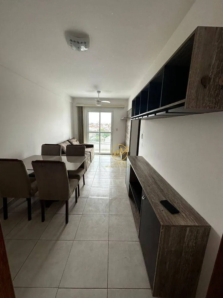 Apartamento, 2 quartos, 54 m² - Foto 13