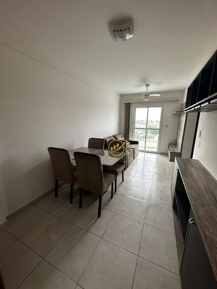 Apartamento, 2 quartos, 54 m² - Foto 19