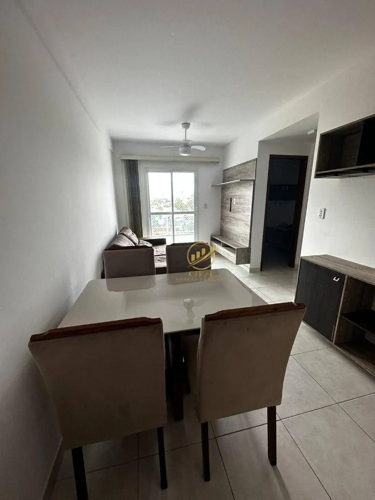 Apartamento, 2 quartos, 54 m² - Foto 17