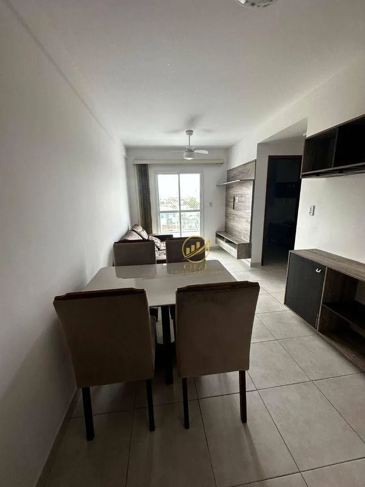 Apartamento, 2 quartos, 54 m² - Foto 11