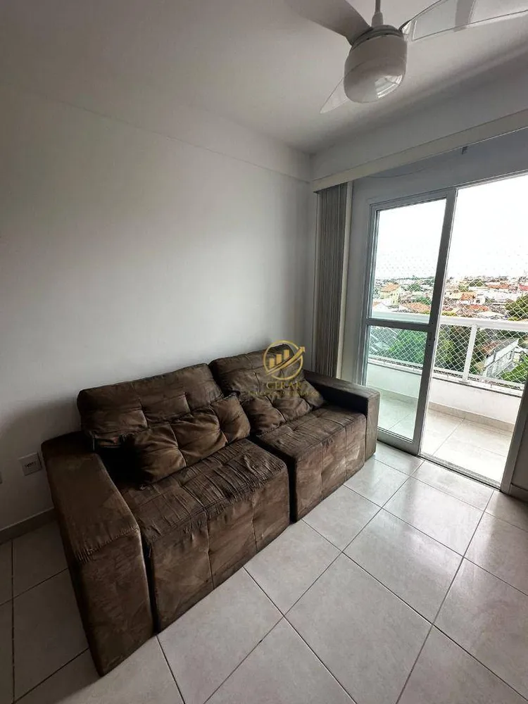 Apartamento, 2 quartos, 54 m² - Foto 16