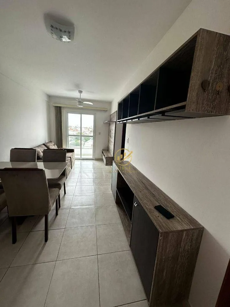 Apartamento, 2 quartos, 54 m² - Foto 18