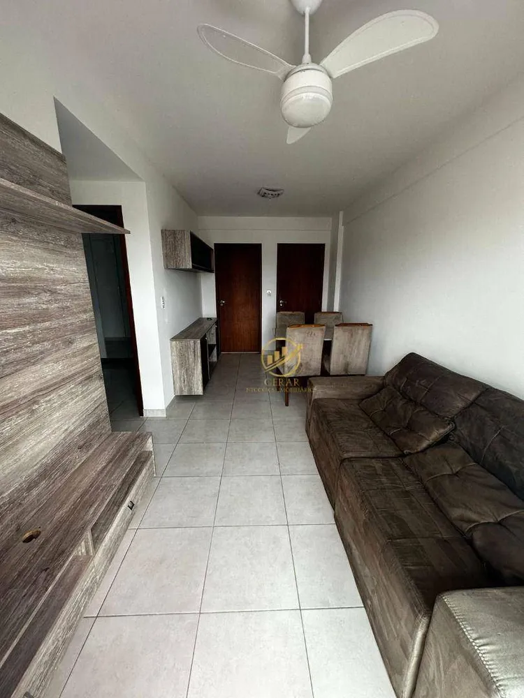 Apartamento, 2 quartos, 54 m² - Foto 21