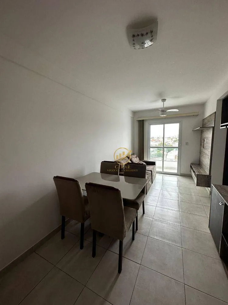Apartamento, 2 quartos, 54 m² - Foto 12