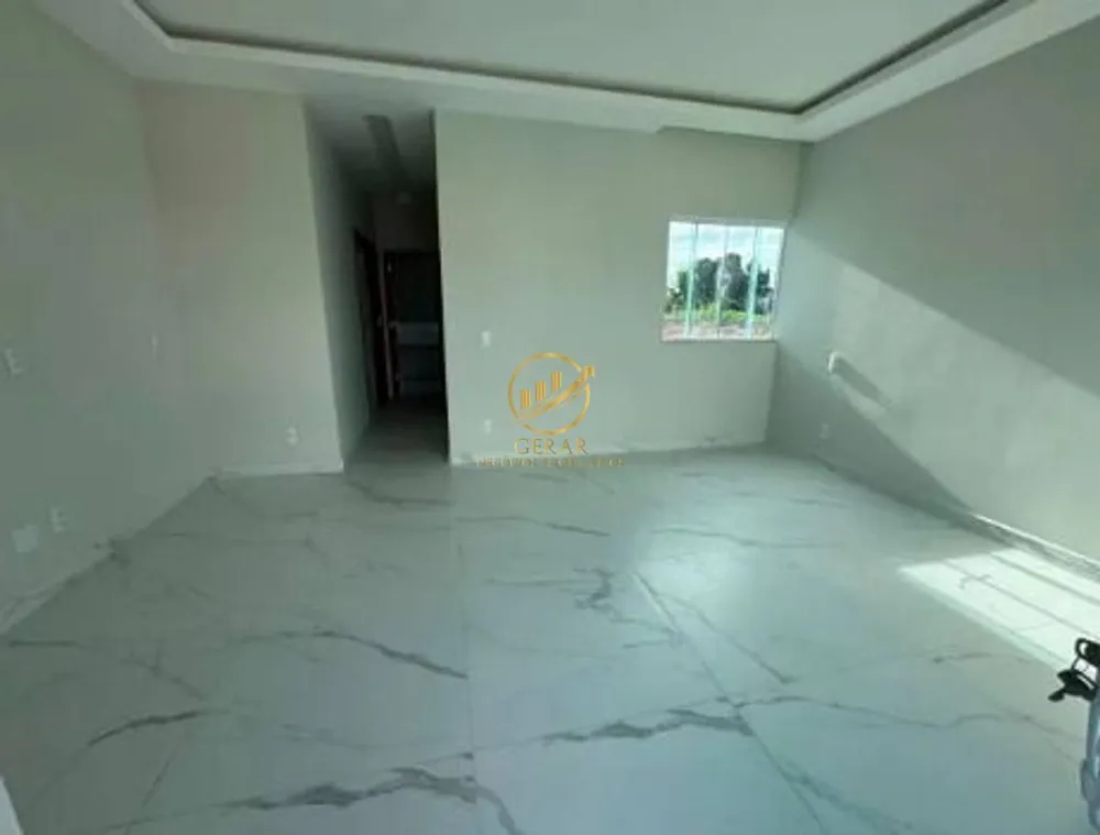 Casa, 3 quartos, 180 m² - Foto 4