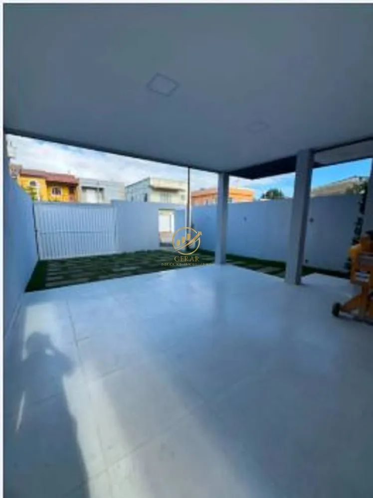 Casa, 3 quartos, 180 m² - Foto 5