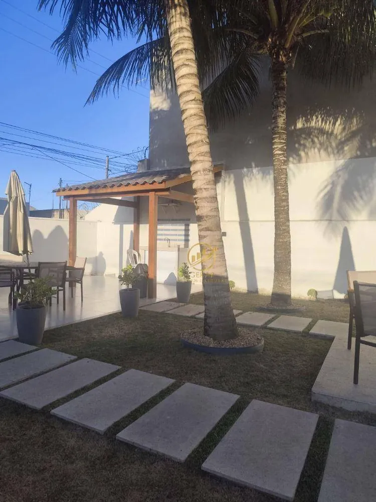 Apartamento, 2 quartos, 45 m² - Foto 9