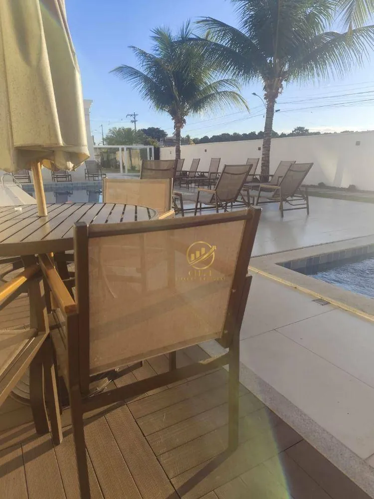 Apartamento, 2 quartos, 45 m² - Foto 12