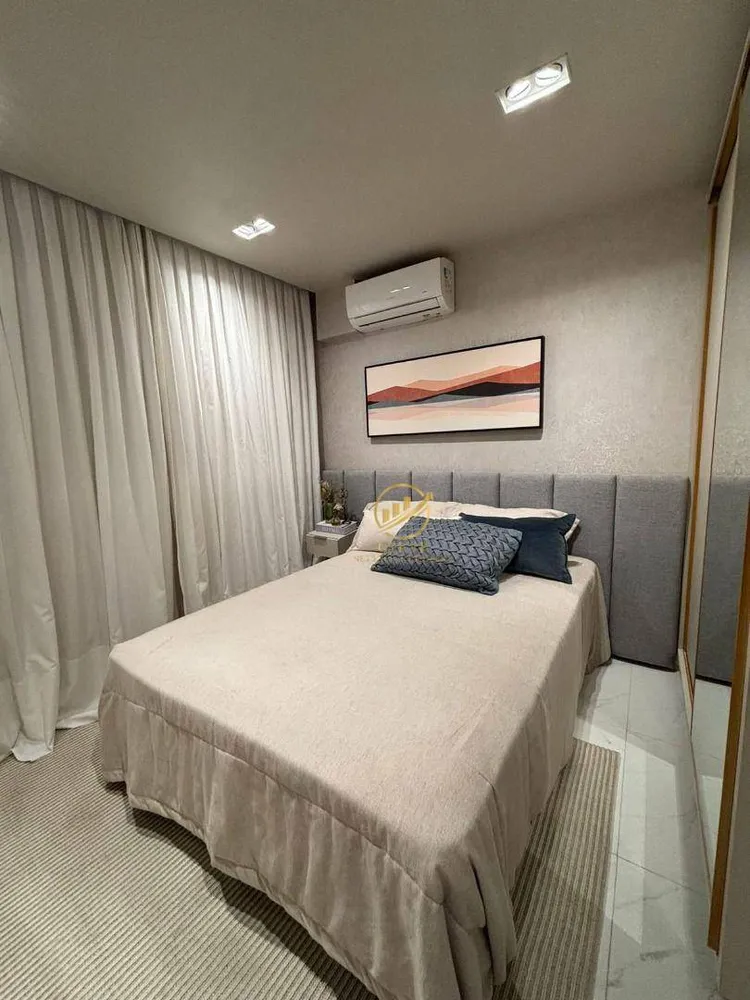 Apartamento, 2 quartos, 41 m² - Foto 9