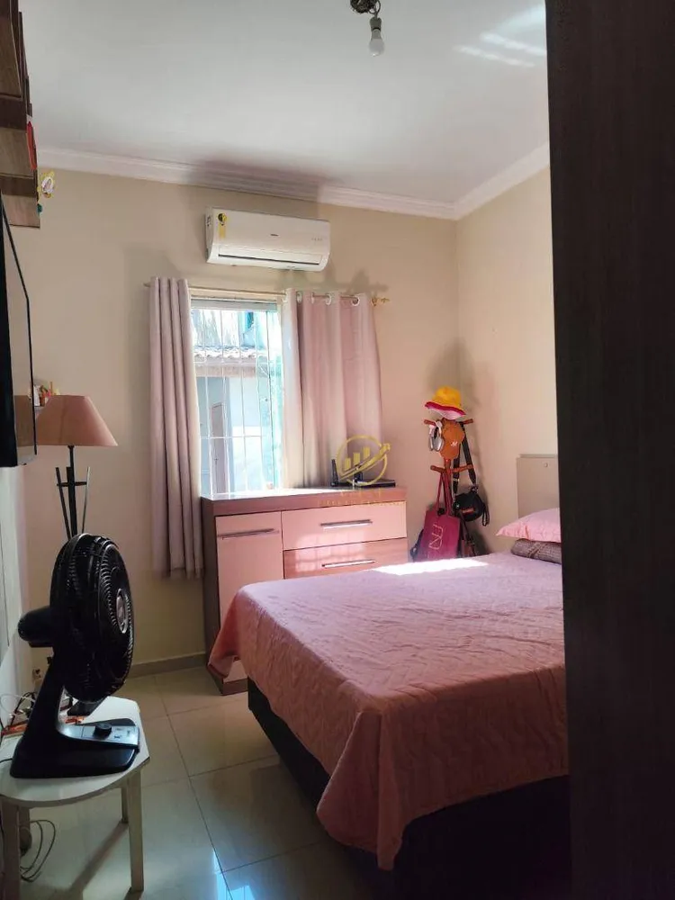 Casa, 2 quartos, 80 m² - Foto 5