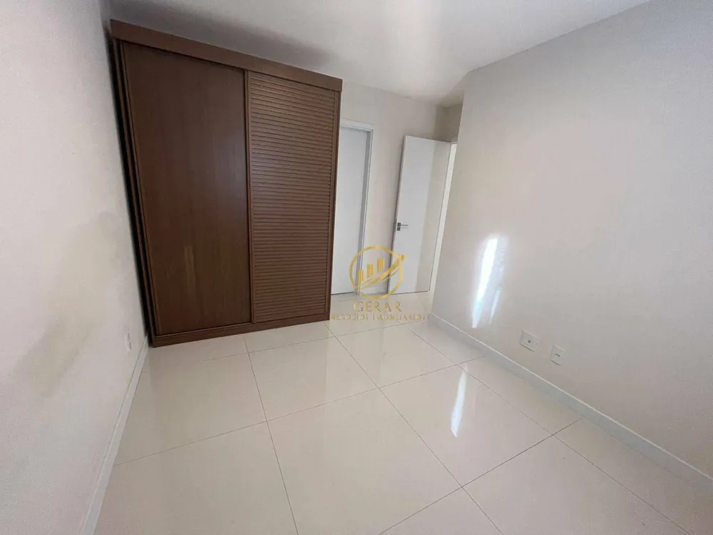 Apartamento, 2 quartos, 72 m² - Foto 13