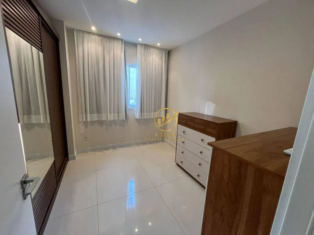 Apartamento, 2 quartos, 72 m² - Foto 4