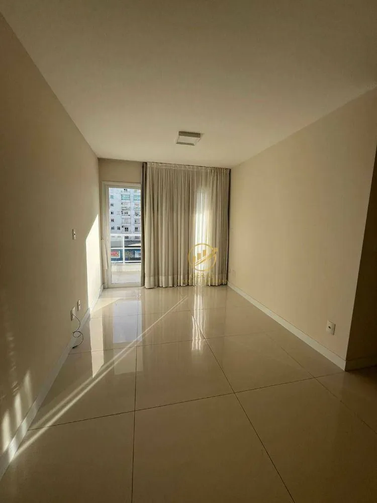 Apartamento, 2 quartos, 72 m² - Foto 1