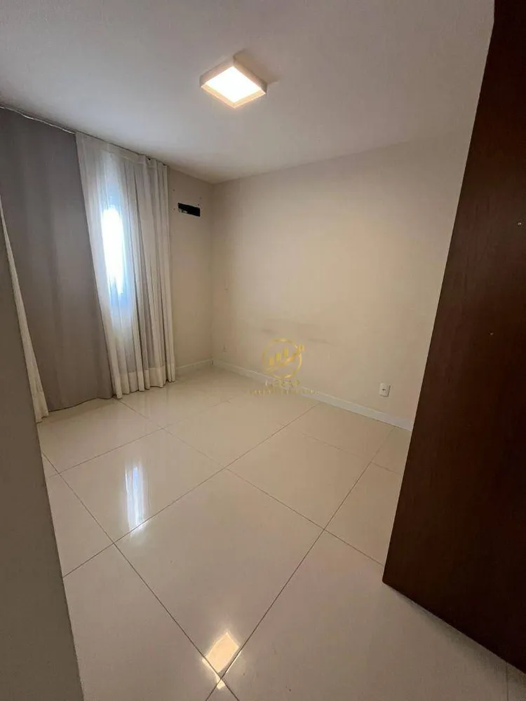 Apartamento, 2 quartos, 72 m² - Foto 11