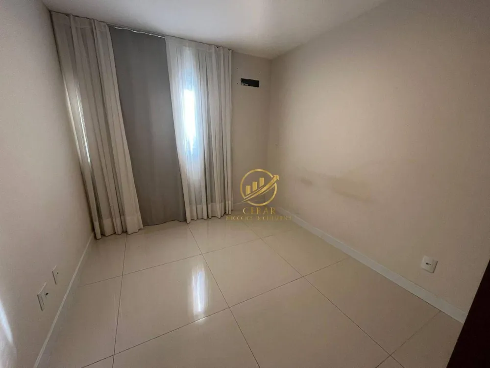 Apartamento, 2 quartos, 72 m² - Foto 12