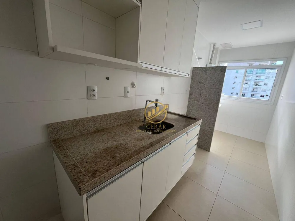 Apartamento, 2 quartos, 72 m² - Foto 8