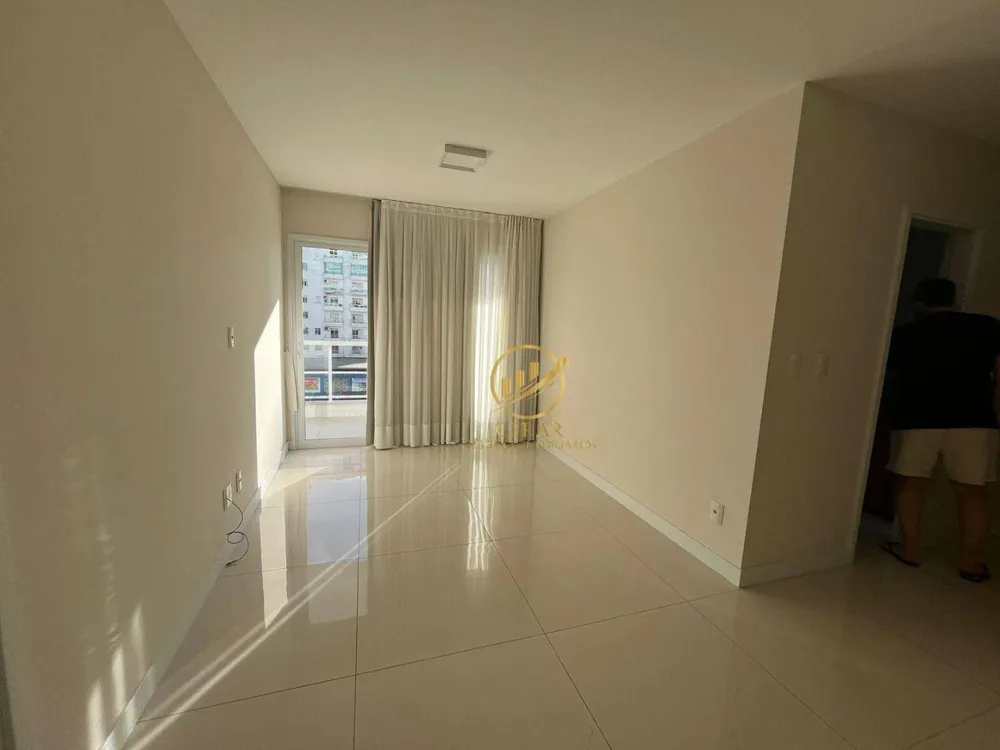 Apartamento, 2 quartos, 72 m² - Foto 10