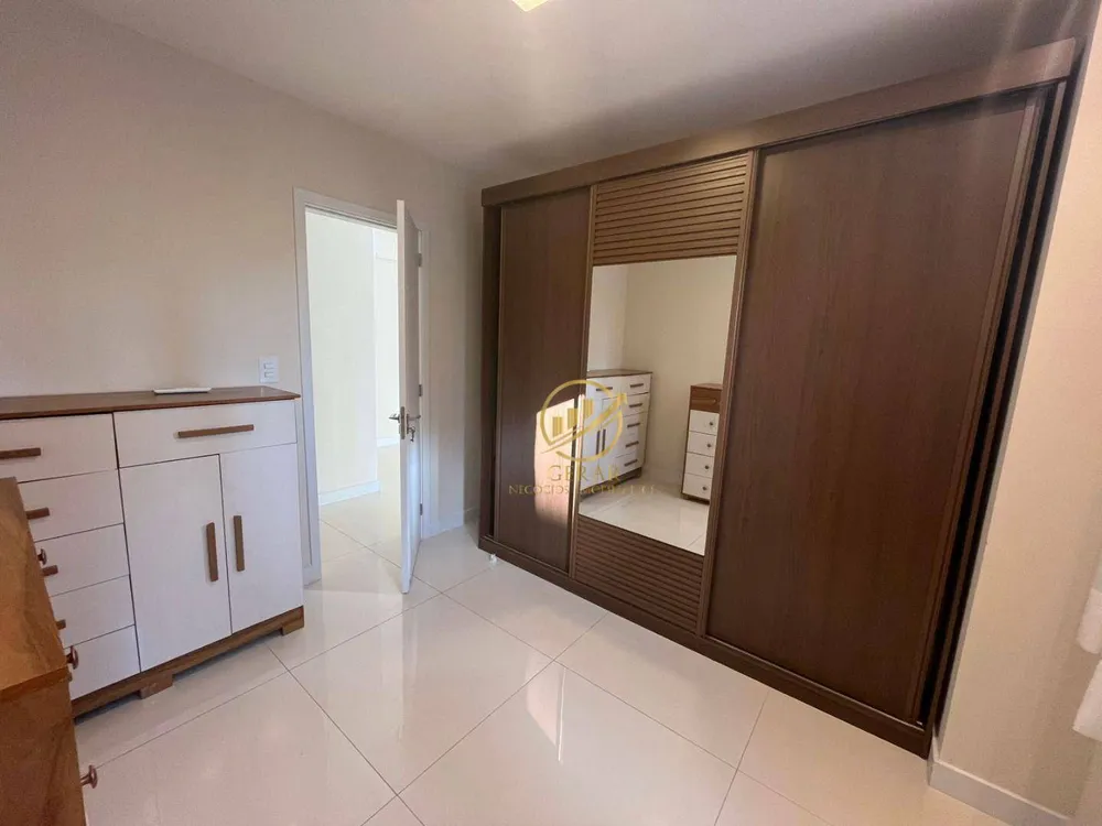 Apartamento, 2 quartos, 72 m² - Foto 6