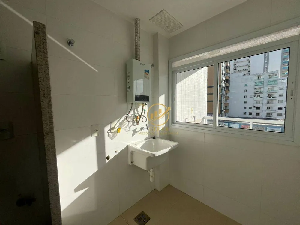 Apartamento, 2 quartos, 72 m² - Foto 5