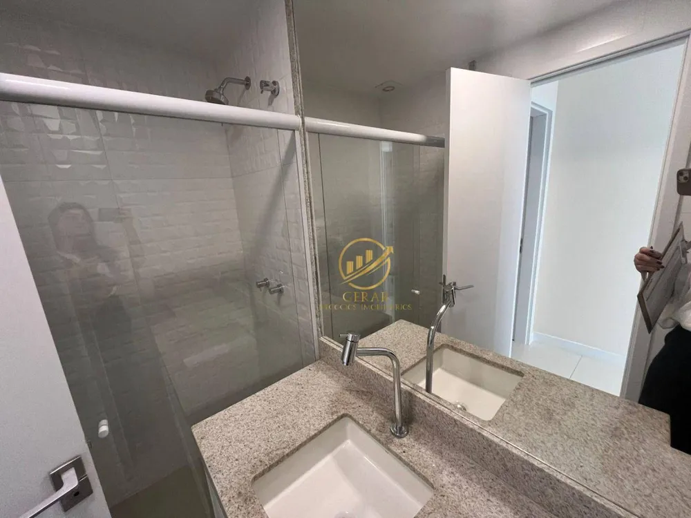 Apartamento, 2 quartos, 72 m² - Foto 7