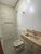 Casa, 3 quartos, 65 m² - Foto 3