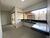 Casa, 3 quartos, 65 m² - Foto 1