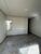 Casa, 2 quartos, 45 m² - Foto 2