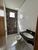 Casa, 2 quartos, 45 m² - Foto 5