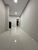 Casa, 3 quartos, 50 m² - Foto 4
