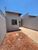 Casa, 2 quartos, 45 m² - Foto 2